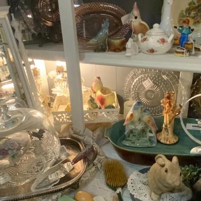 Sale Photo Thumbnail #38