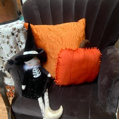 Sale Photo Thumbnail #114