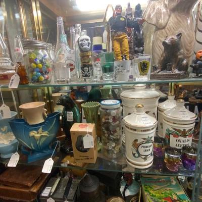 Sale Photo Thumbnail #74
