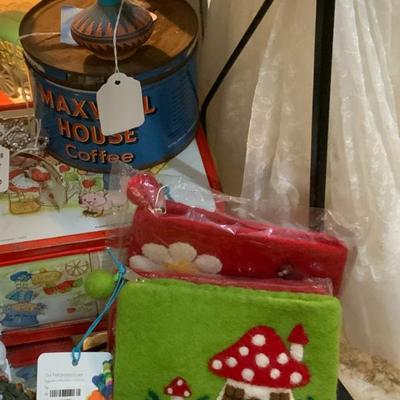 Sale Photo Thumbnail #44