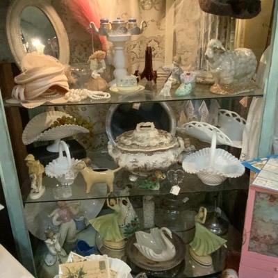 Sale Photo Thumbnail #37