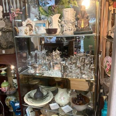 Sale Photo Thumbnail #116