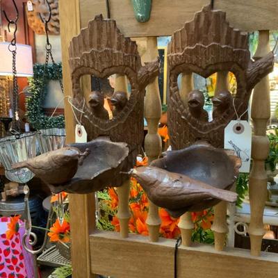 Sale Photo Thumbnail #80