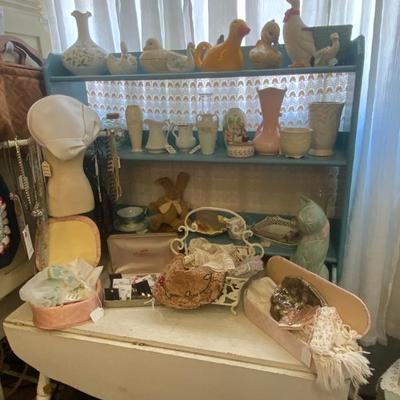 Sale Photo Thumbnail #103