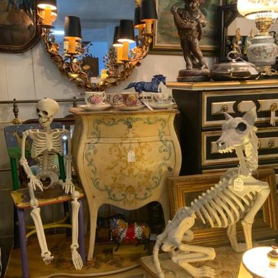 Sale Photo Thumbnail #46