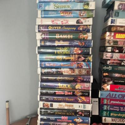 Sale Photo Thumbnail #206