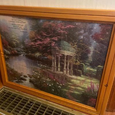 Sale Photo Thumbnail #212