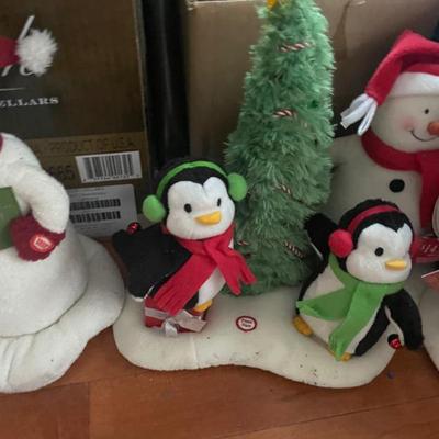 Sale Photo Thumbnail #182