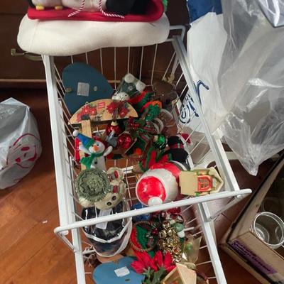 Sale Photo Thumbnail #187