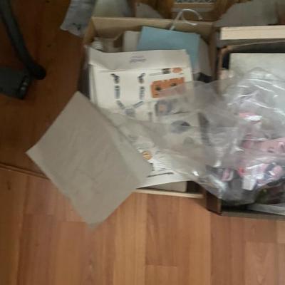 Sale Photo Thumbnail #214