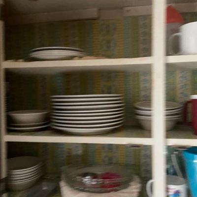 Sale Photo Thumbnail #257