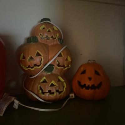 Sale Photo Thumbnail #236