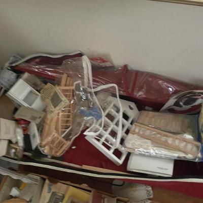 Sale Photo Thumbnail #213