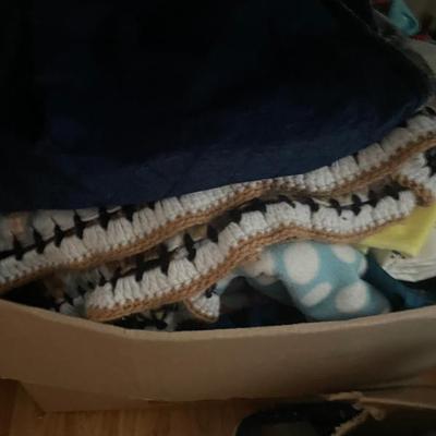 Sale Photo Thumbnail #223