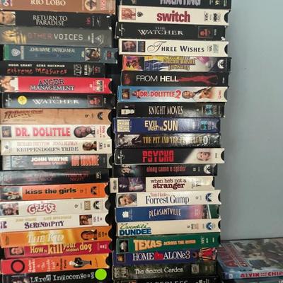 Sale Photo Thumbnail #204