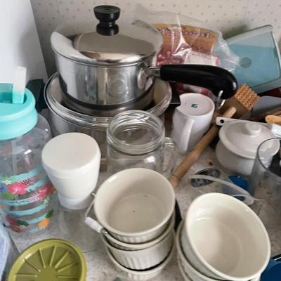Sale Photo Thumbnail #258
