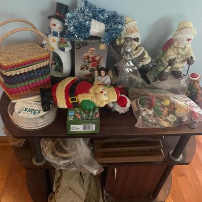 Sale Photo Thumbnail #166