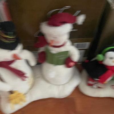 Sale Photo Thumbnail #181