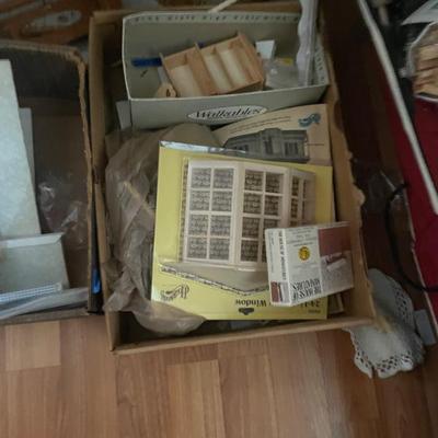 Sale Photo Thumbnail #210