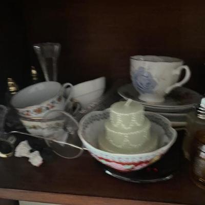 Sale Photo Thumbnail #189