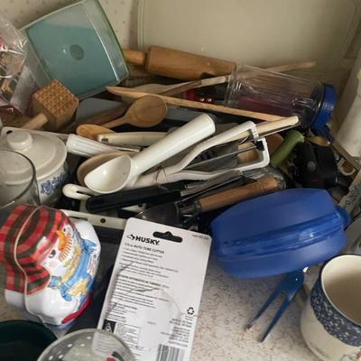 Sale Photo Thumbnail #259