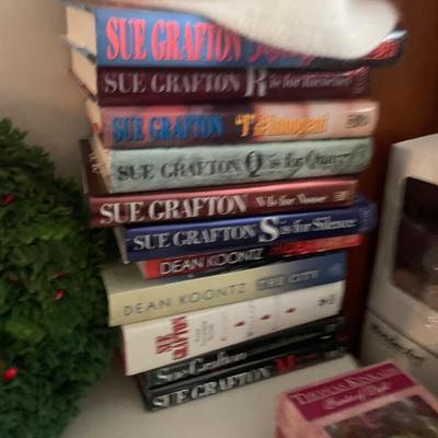 Sale Photo Thumbnail #229