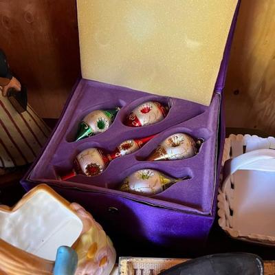 Sale Photo Thumbnail #126