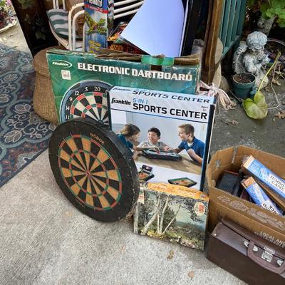 Sale Photo Thumbnail #123