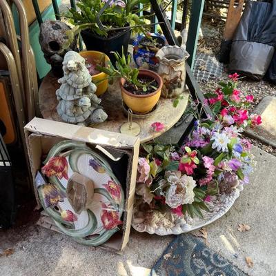 Sale Photo Thumbnail #121