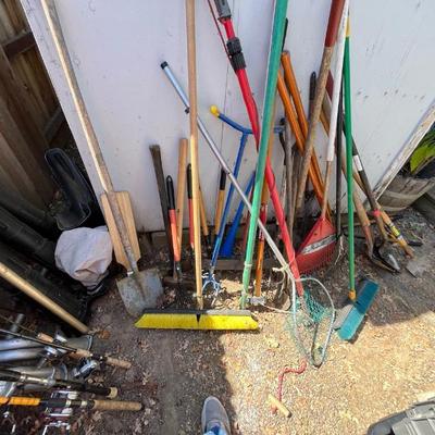 Sale Photo Thumbnail #157