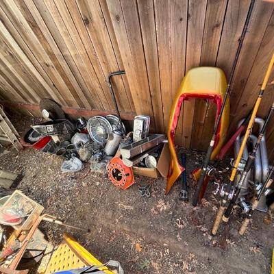 Sale Photo Thumbnail #158
