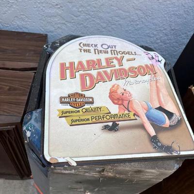 Sale Photo Thumbnail #154