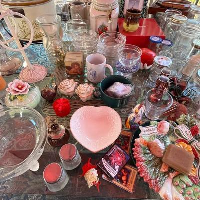 Sale Photo Thumbnail #127