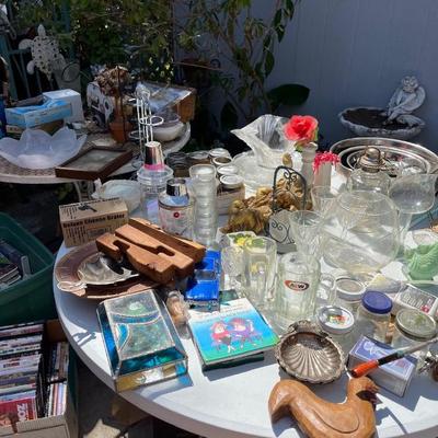 Sale Photo Thumbnail #168