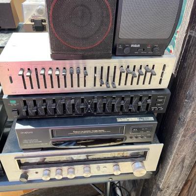 Sale Photo Thumbnail #142