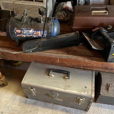 Sale Photo Thumbnail #163