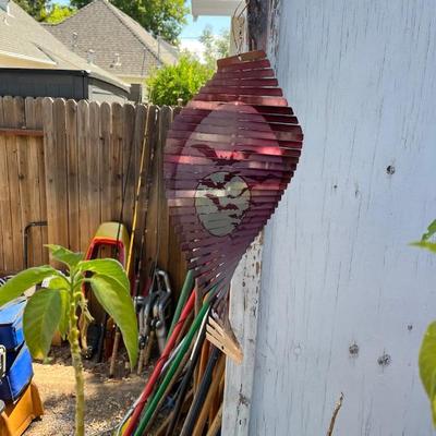 Sale Photo Thumbnail #104