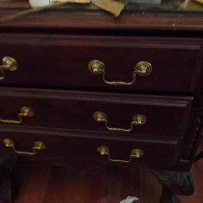 Sale Photo Thumbnail #21