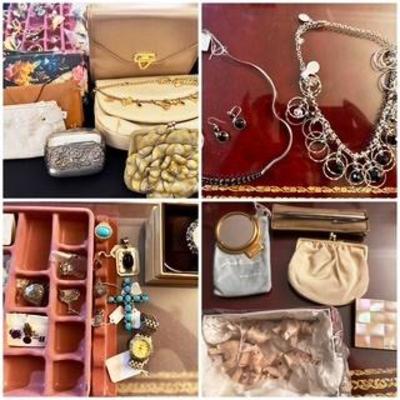 Sale Photo Thumbnail #33