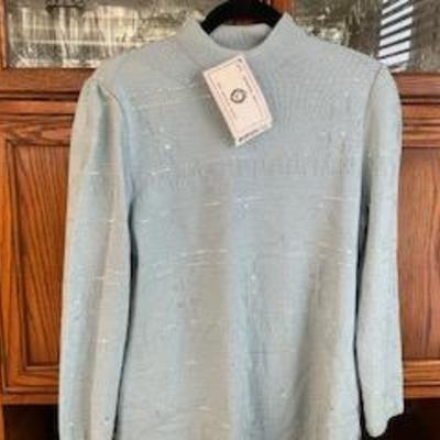 Sale Photo Thumbnail #10