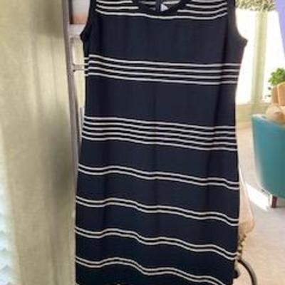 Sale Photo Thumbnail #9