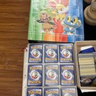 Sale Photo Thumbnail #48