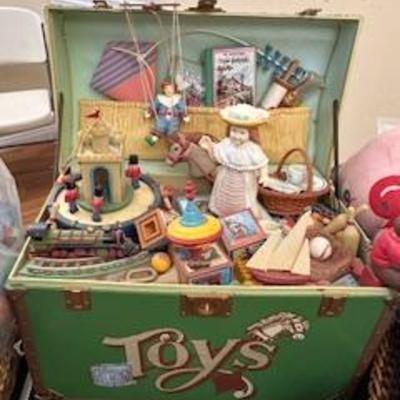Sale Photo Thumbnail #52