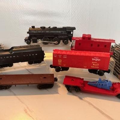 Sale Photo Thumbnail #28