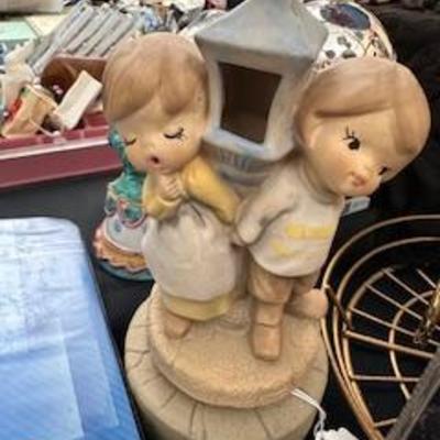 Sale Photo Thumbnail #49