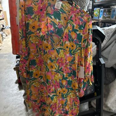 Sale Photo Thumbnail #29