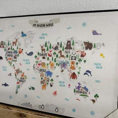 Sale Photo Thumbnail #15