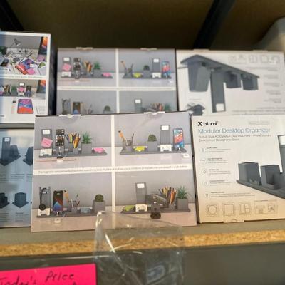 Sale Photo Thumbnail #35