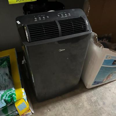 Sale Photo Thumbnail #30