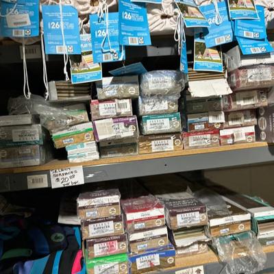 Sale Photo Thumbnail #44
